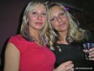 Dateiname: RIMG0066.jpg
Dateigröße: 130KB
Abmessungen: 600x450
hinzugefügt am: 13.März 2005 RIMG0066.jpg