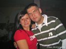 Dateiname: RIMG0071.jpg
DateigröĂe: 129KB
Abmessungen: 600x450
hinzugefĂŒgt am: 13.MĂ€rz 2005 RIMG0071.jpg