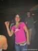 Dateiname: RIMG0080.jpg
DateigröĂe: 149KB
Abmessungen: 450x600
hinzugefĂŒgt am: 13.MĂ€rz 2005 RIMG0080.jpg