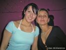 Dateiname: RIMG0095.jpg
Dateigröße: 119KB
Abmessungen: 600x450
hinzugefügt am: 13.März 2005 RIMG0095.jpg