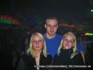 Dateiname: Gina (15).jpg
Dateigröße: 84KB
Abmessungen: 450x338
hinzugefügt am: 19.Dezember 2004 Gina (15).jpg
