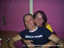 Dateiname: Gina (2).jpg
Dateigröße: 59KB
Abmessungen: 450x338
hinzugefügt am: 19.Dezember 2004 Gina (2).jpg
