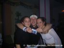 Dateiname: Gina (25).jpg
Dateigröße: 55KB
Abmessungen: 450x338
hinzugefügt am: 19.Dezember 2004 Gina (25).jpg