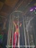 Dateiname: Gina (36).jpg
Dateigröße: 87KB
Abmessungen: 338x450
hinzugefügt am: 19.Dezember 2004 Gina (36).jpg