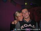 Dateiname: Gina (4).jpg
Dateigröße: 69KB
Abmessungen: 450x338
hinzugefügt am: 19.Dezember 2004 Gina (4).jpg