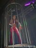 Dateiname: Gina (42).jpg
Dateigröße: 84KB
Abmessungen: 338x450
hinzugefügt am: 19.Dezember 2004 Gina (42).jpg