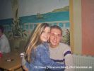 Dateiname: Gina (43).jpg
Dateigröße: 68KB
Abmessungen: 450x338
hinzugefügt am: 19.Dezember 2004 Gina (43).jpg
