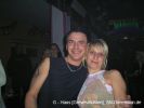 Dateiname: Gina (44).jpg
Dateigröße: 59KB
Abmessungen: 450x338
hinzugefügt am: 19.Dezember 2004 Gina (44).jpg