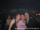 Dateiname: Gina (47).jpg
Dateigröße: 62KB
Abmessungen: 450x338
hinzugefügt am: 19.Dezember 2004 Gina (47).jpg