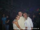 Dateiname: Gina (48).jpg
Dateigröße: 66KB
Abmessungen: 450x338
hinzugefügt am: 19.Dezember 2004 Gina (48).jpg