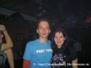 Dateiname: Gina (49).jpg
Dateigröße: 68KB
Abmessungen: 450x338
hinzugefügt am: 19.Dezember 2004 Gina (49).jpg