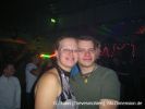 Dateiname: Gina (50).jpg
Dateigröße: 65KB
Abmessungen: 450x338
hinzugefügt am: 19.Dezember 2004 Gina (50).jpg