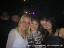 Dateiname: Gina (51).jpg
Dateigröße: 61KB
Abmessungen: 450x338
hinzugefügt am: 19.Dezember 2004 Gina (51).jpg