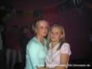 Dateiname: Gina (53).jpg
Dateigröße: 66KB
Abmessungen: 450x338
hinzugefügt am: 19.Dezember 2004 Gina (53).jpg