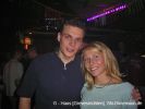 Dateiname: Gina (55).jpg
Dateigröße: 68KB
Abmessungen: 450x338
hinzugefügt am: 19.Dezember 2004 Gina (55).jpg