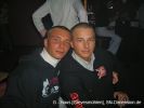 Dateiname: Gina (57).jpg
Dateigröße: 64KB
Abmessungen: 450x338
hinzugefügt am: 19.Dezember 2004 Gina (57).jpg