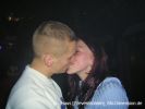 Dateiname: Gina (62).jpg
Dateigröße: 58KB
Abmessungen: 450x338
hinzugefügt am: 19.Dezember 2004 Gina (62).jpg