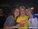 Dateiname: Gina (66).jpg
Dateigröße: 74KB
Abmessungen: 450x338
hinzugefügt am: 19.Dezember 2004 Gina (66).jpg