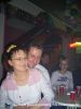 Dateiname: Gina (67).jpg
Dateigröße: 72KB
Abmessungen: 338x450
hinzugefügt am: 19.Dezember 2004 Gina (67).jpg