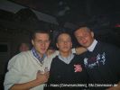 Dateiname: Gina (74).jpg
Dateigröße: 75KB
Abmessungen: 450x338
hinzugefügt am: 19.Dezember 2004 Gina (74).jpg