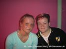 Dateiname: Gina (78).jpg
Dateigröße: 58KB
Abmessungen: 450x338
hinzugefügt am: 19.Dezember 2004 Gina (78).jpg