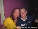 Dateiname: Gina (79).jpg
Dateigröße: 65KB
Abmessungen: 450x338
hinzugefügt am: 19.Dezember 2004 Gina (79).jpg