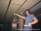 Dateiname: Gina (82).jpg
Dateigröße: 60KB
Abmessungen: 450x338
hinzugefügt am: 19.Dezember 2004 Gina (82).jpg