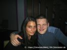 Dateiname: Gina (86).jpg
Dateigröße: 63KB
Abmessungen: 450x338
hinzugefügt am: 19.Dezember 2004 Gina (86).jpg