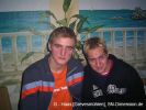 Dateiname: Gina (9).jpg
Dateigröße: 82KB
Abmessungen: 450x338
hinzugefügt am: 19.Dezember 2004 Gina (9).jpg