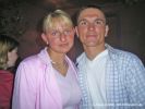 Dateiname: RIMG0083.jpg
Dateigröße: 120KB
Abmessungen: 600x450
hinzugefügt am: 01.Mai 2005 RIMG0083.jpg
