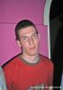 Dateiname: RIMG0089.jpg
Dateigröße: 125KB
Abmessungen: 420x600
hinzugefügt am: 01.Mai 2005 RIMG0089.jpg