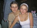Dateiname: RIMG0092.jpg
Dateigröße: 120KB
Abmessungen: 600x450
hinzugefügt am: 01.Mai 2005 RIMG0092.jpg