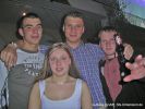 Dateiname: RIMG0099.jpg
Dateigröße: 151KB
Abmessungen: 600x450
hinzugefügt am: 01.Mai 2005 RIMG0099.jpg