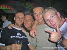 Dateiname: RIMG0101.jpg
Dateigröße: 143KB
Abmessungen: 600x450
hinzugefügt am: 01.Mai 2005 RIMG0101.jpg