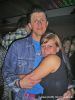 Dateiname: RIMG0106.jpg
Dateigröße: 162KB
Abmessungen: 450x600
hinzugefügt am: 01.Mai 2005 RIMG0106.jpg