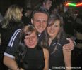 Dateiname: RIMG0107.jpg
Dateigröße: 158KB
Abmessungen: 600x515
hinzugefügt am: 01.Mai 2005 RIMG0107.jpg