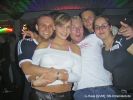 Dateiname: RIMG0115.jpg
Dateigröße: 138KB
Abmessungen: 600x450
hinzugefügt am: 01.Mai 2005 RIMG0115.jpg