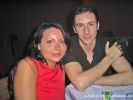 Dateiname: RIMG0124.jpg
Dateigröße: 150KB
Abmessungen: 600x450
hinzugefügt am: 01.Mai 2005 RIMG0124.jpg