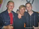 Dateiname: RIMG0134.jpg
Dateigröße: 137KB
Abmessungen: 600x450
hinzugefügt am: 01.Mai 2005 RIMG0134.jpg