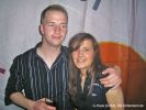 Dateiname: RIMG0135.jpg
Dateigröße: 149KB
Abmessungen: 600x450
hinzugefügt am: 01.Mai 2005 RIMG0135.jpg