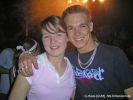 Dateiname: RIMG0152.jpg
Dateigröße: 117KB
Abmessungen: 600x450
hinzugefügt am: 01.Mai 2005 RIMG0152.jpg