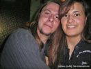 Dateiname: RIMG0157.jpg
Dateigröße: 162KB
Abmessungen: 600x450
hinzugefügt am: 01.Mai 2005 RIMG0157.jpg