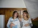Dateiname: DSC03948.JPG
Dateigröße: 39KB
Abmessungen: 640x480
hinzugefügt am: 05.März 2007 DSC03948.JPG