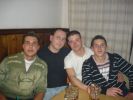 Dateiname: DSC03952.JPG
Dateigröße: 44KB
Abmessungen: 640x480
hinzugefügt am: 05.März 2007 DSC03952.JPG