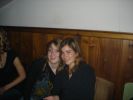 Dateiname: DSC03954.JPG
Dateigröße: 28KB
Abmessungen: 640x480
hinzugefügt am: 05.März 2007 DSC03954.JPG