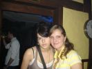 Dateiname: DSC03977.JPG
DateigröĂe: 39KB
Abmessungen: 640x480
hinzugefĂŒgt am: 05.MĂ€rz 2007 DSC03977.JPG