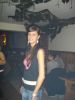 Dateiname: DSC03983.JPG
Dateigröße: 32KB
Abmessungen: 480x640
hinzugefügt am: 05.März 2007 DSC03983.JPG