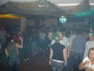 Dateiname: DSC03991.JPG
DateigröĂe: 35KB
Abmessungen: 640x480
hinzugefĂŒgt am: 05.MĂ€rz 2007 DSC03991.JPG