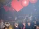 Dateiname: DSC00290.jpg
DateigröĂe: 28KB
Abmessungen: 600x450
hinzugefĂŒgt am: 05.MĂ€rz 2006 DSC00290.jpg