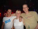 Dateiname: DSC00298.jpg
DateigröĂe: 24KB
Abmessungen: 600x450
hinzugefĂŒgt am: 05.MĂ€rz 2006 DSC00298.jpg